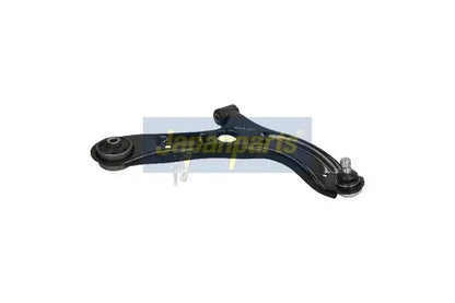 Brat suspensie roata, Kia Picanto, Japanparts BSK44R