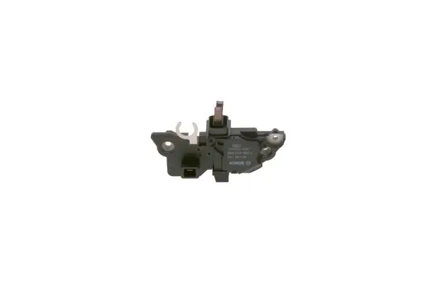 Regulator alternator, Bosch 1986AE0066