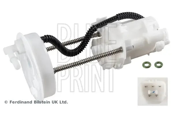Filtru combustibil, Honda, Blue Print ADH22335C