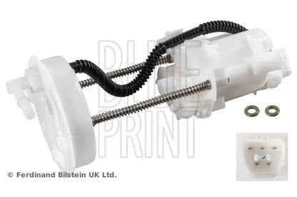 Filtru combustibil, Honda, Blue Print ADH22335C
