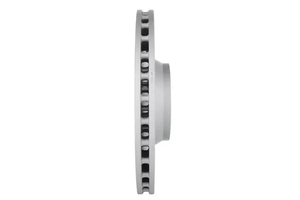 Disc frana, Audi, 377x375x84 mm, Bosch 0986479260