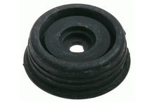 Rulment sarcina suport arc, Daihatsu, Hyundai, 105x92x86 mm, Lemforder LMI29352