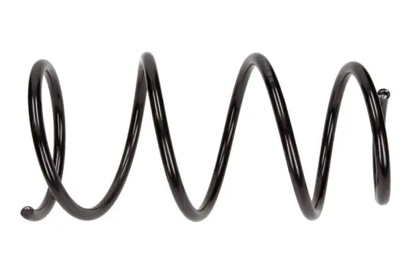 Arc spiral Maxgear pentru Alfa Romeo - 60-0411D