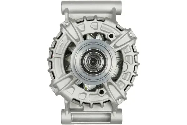 Generator alternator, Citroen, Ford, Peugeot, 318x228x193 mm, AS-PL A0359