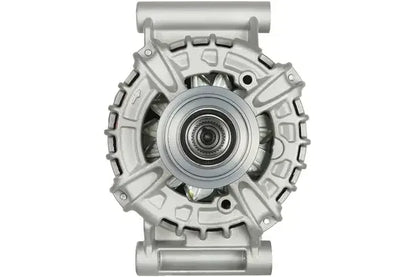 Generator alternator, Citroen, Ford, Peugeot, 318x228x193 mm, AS-PL A0359