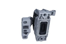 Suport motor Maxgear pentru Seat - 40-0585