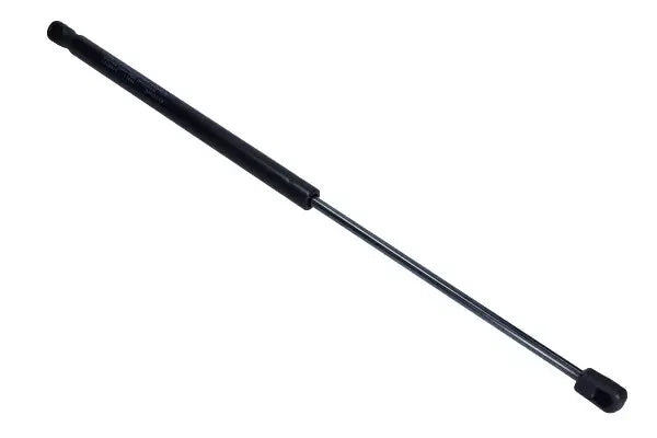Amortizoare, Renault, Maxgear 122067