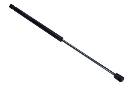 Amortizoare, Renault, Maxgear 122067