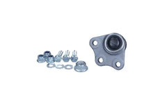 Articulatie sarcina ghidare, Fiat, 116x100x90 mm, QUARO QS9166HQ