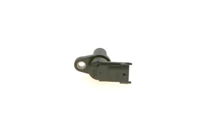 Senzor pozitie ax cu came, Opel, Volvo, Alfa Romeo, Ford, Saab, Suzuki, Land Rover Astra H, Astra H Combi, C30, S40, 67x53x48 mm, Bosch 0232103052