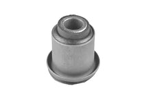 Camasa lagar trapez, Ford, 114x80x44 mm, Tedgum 00220470