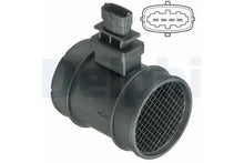 Senzor debit aer Delphi - AF10400-12B1