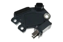 Regulator, alternator As-Pl pentru Dacia, Renault - ARE3315S