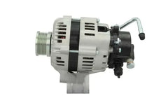 Generator / alternator PSH pentru Hyundai, Kia - 155.606.120.000
