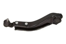 Brat suspensie roata, Opel, Maxgear MGZ107006