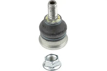 Articulatie sarcina ghidare, Smart, 77x60x54 mm, Lemforder LMI36001