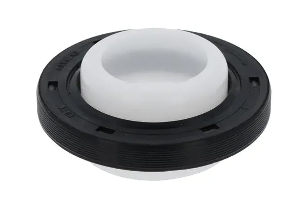 Simering arbore cotit, BMW, Ford, Innocenti, Isuzu, Mercedes-Benz, Mitsubishi, Opel, Smart, Volvo Antara, Captiva, 109x109x30 mm, Corteco 20026275