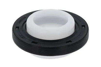 Simering arbore cotit, BMW, Ford, Innocenti, Isuzu, Mercedes-Benz, Mitsubishi, Opel, Smart, Volvo Antara, Captiva, 109x109x30 mm, Corteco 20026275