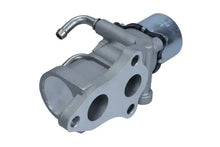 Supapa EGR Maxgear pentru Toyota - 27-4111