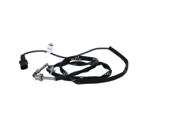 Senzor, temperatura gaze evacuare NRF pentru Opel - NRF707039