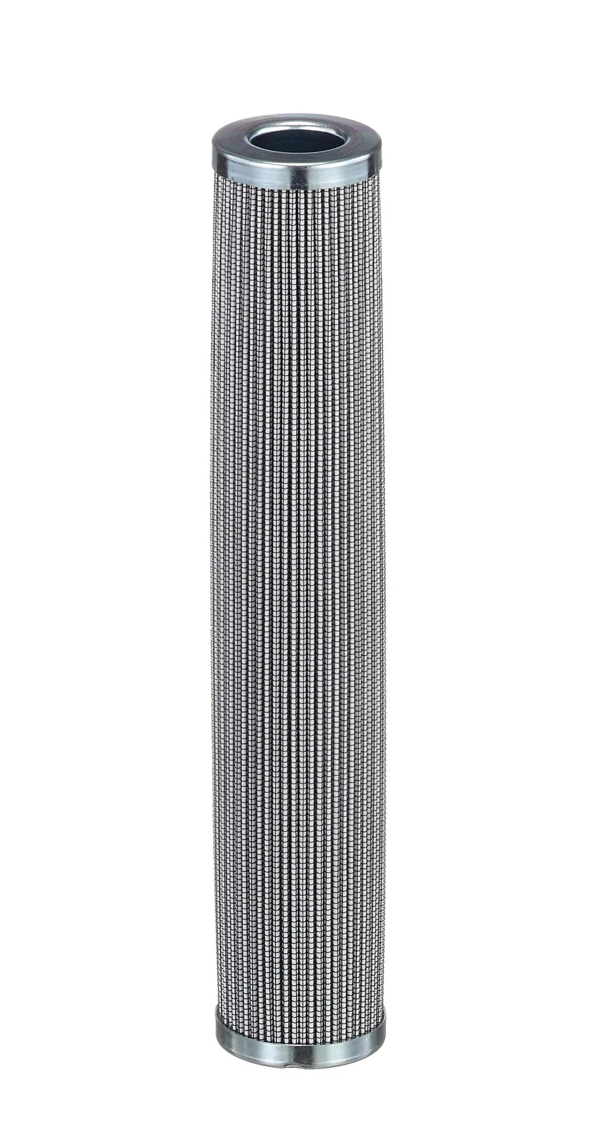 Filtru Ulei Mann-Filter pentru Linde H10 Serie - HD 518