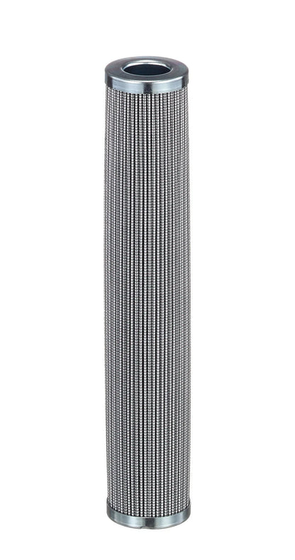 Filtru Ulei Mann-Filter pentru Linde H10 Serie - HD 518