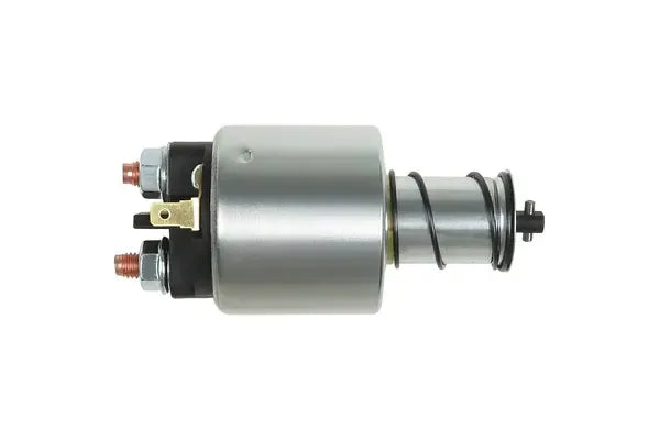 Solenoid electromotor, 181x75x68 mm, AS-PL SS3029