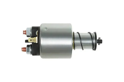 Solenoid electromotor, 181x75x68 mm, AS-PL SS3029