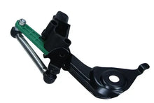 Senzor, reglare faruri Maxgear pentru Audi - 27-1998