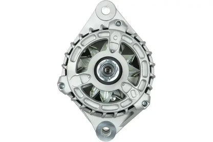 Generator alternator, Alfa Romeo, Fiat, Lancia, Opel, Suzuki, 268x187x184 mm, AS-PL A4096