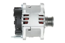 Generator / alternator As-Pl - A3308S
