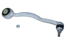 Brat, suspensie roata Maxgear pentru Mercedes-Benz - MGZ-106124