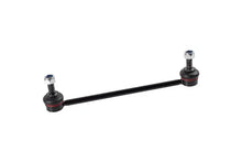 Brat bieleta suspensie stabilizator, Citroën, Fiat, Peugeot, Toyota, 313x84x38 mm, Febi Bilstein FE28601