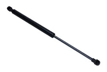 Amortizoare, Renault, 412x62x30 mm, Maxgear 122217