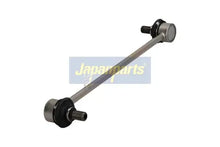 Bara stabilizatoare suspensie, Toyota, 369x116x64 mm, Japanparts SI204
