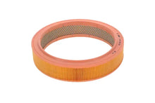 Filtru aer, Audi, Saab, SEAT, Skoda, UAZ, 294x289x72 mm, Bosch 1457429054