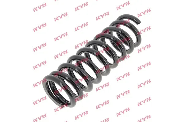 Arc spiral, Mercedes-Benz, KYB KYBRD5200