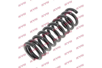 Arc spiral, Mercedes-Benz, KYB KYBRD5200