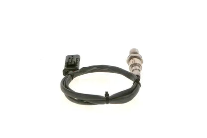 Sonda lambda, BMW, Mini Seria 2, X1, X2, Mini Countryman, Mini, Seria 1, Mini Clubman, X1 Van, Mini Cabriolet, Bosch 0281004612