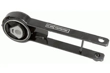 Suport motor Lemforder pentru Fiat - LMI39482