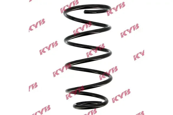Arc spiral, Volvo S40, V50, 362x176x174 mm, KYB KYBRA3448
