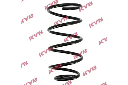 Arc spiral, Volvo S40, V50, 362x176x174 mm, KYB KYBRA3448
