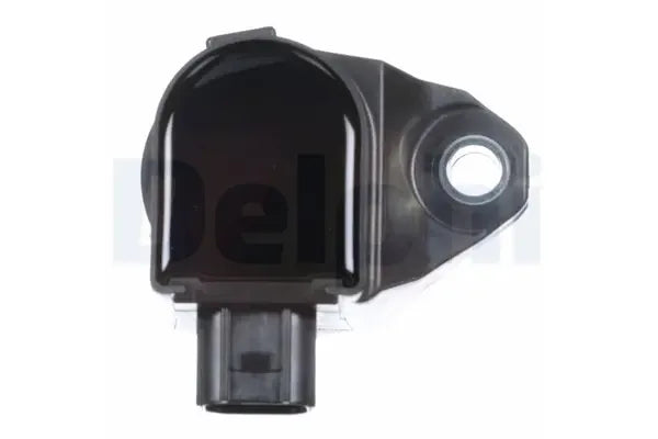 Pompa centrala ambreiaj, Alfa Romeo, Fiat, Lancia 156, 156 Sportwagon, Lybra, Marea, Delphi LM70356