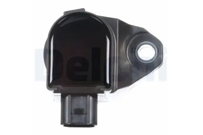 Pompa centrala ambreiaj, Alfa Romeo, Fiat, Lancia 156, 156 Sportwagon, Lybra, Marea, Delphi LM70356