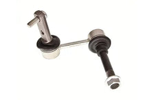 Brat bieleta suspensie stabilizator, Lexus, Maxgear MGZ231009