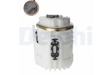 Pompa pal modul VW Polo/Caddy 95- Delphi pentru Ford, Seat - FE0783-12B1