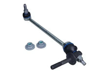 Brat bieleta suspensie stabilizator, Mercedes-Benz, Meyle 0160350059