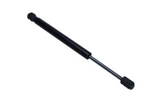 Amortizoare Capota, Daewoo, Ssangyong, Maxgear 122224