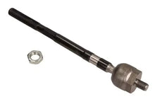 Articulatie axiala cap de bara, Renault, 262x90x46 mm, Maxgear MGZ308060