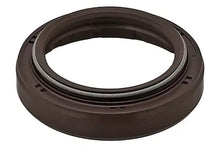 Simering, diferential Elring - EL853030